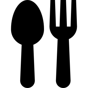 کافه و رستوران