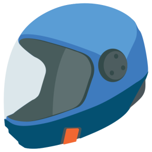 لوازم موتورسیکلت