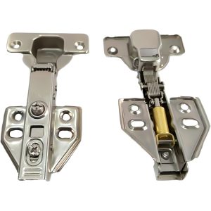 لولا آرام بند 7 فنر وارداتی | بسته 2 عددی